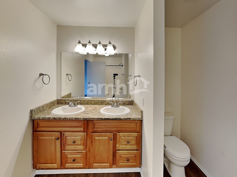 Building Photo - 17314 84th Ave Ct E