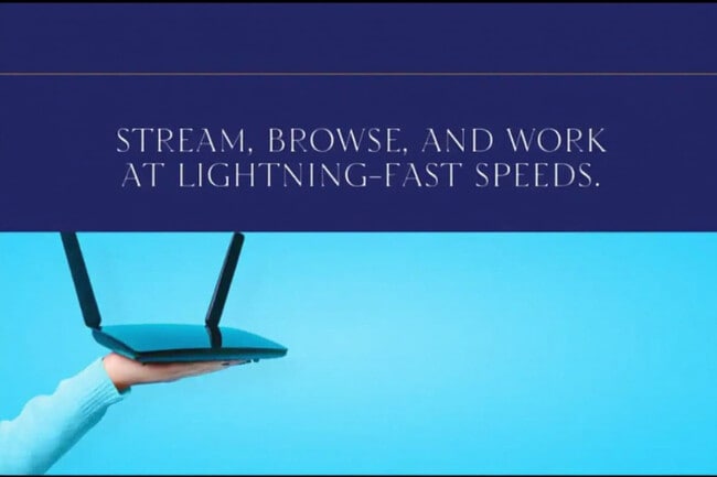 Building Photo - 1811 Breezewood Dr