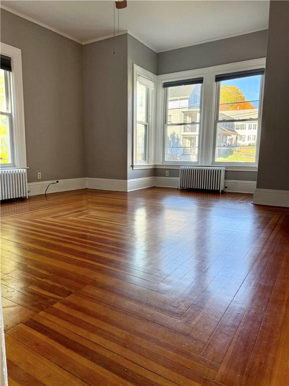 Building Photo - 532 Blackstone St