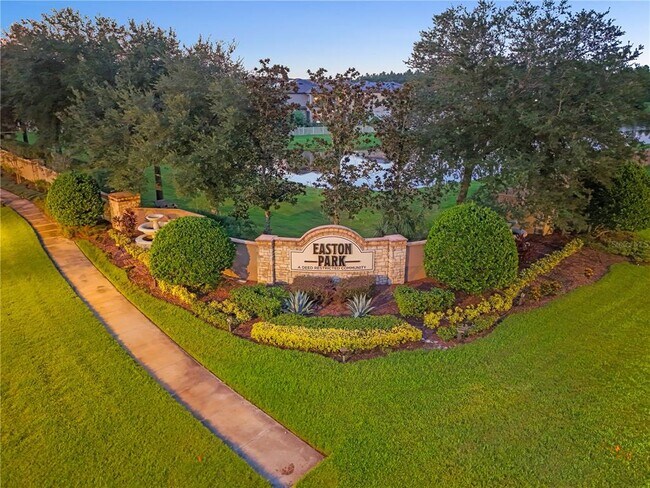 Building Photo - 16140 Monterey Greens Cir