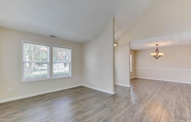 Building Photo - 1133 Lady Ashley Dr