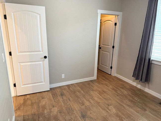 Building Photo - Beautiful Home in Avimor!
