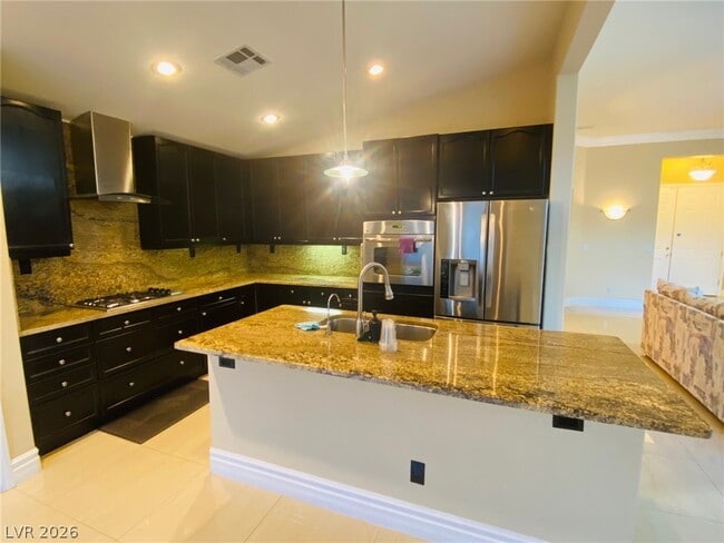 Building Photo - 7390 Gold Rush Ct