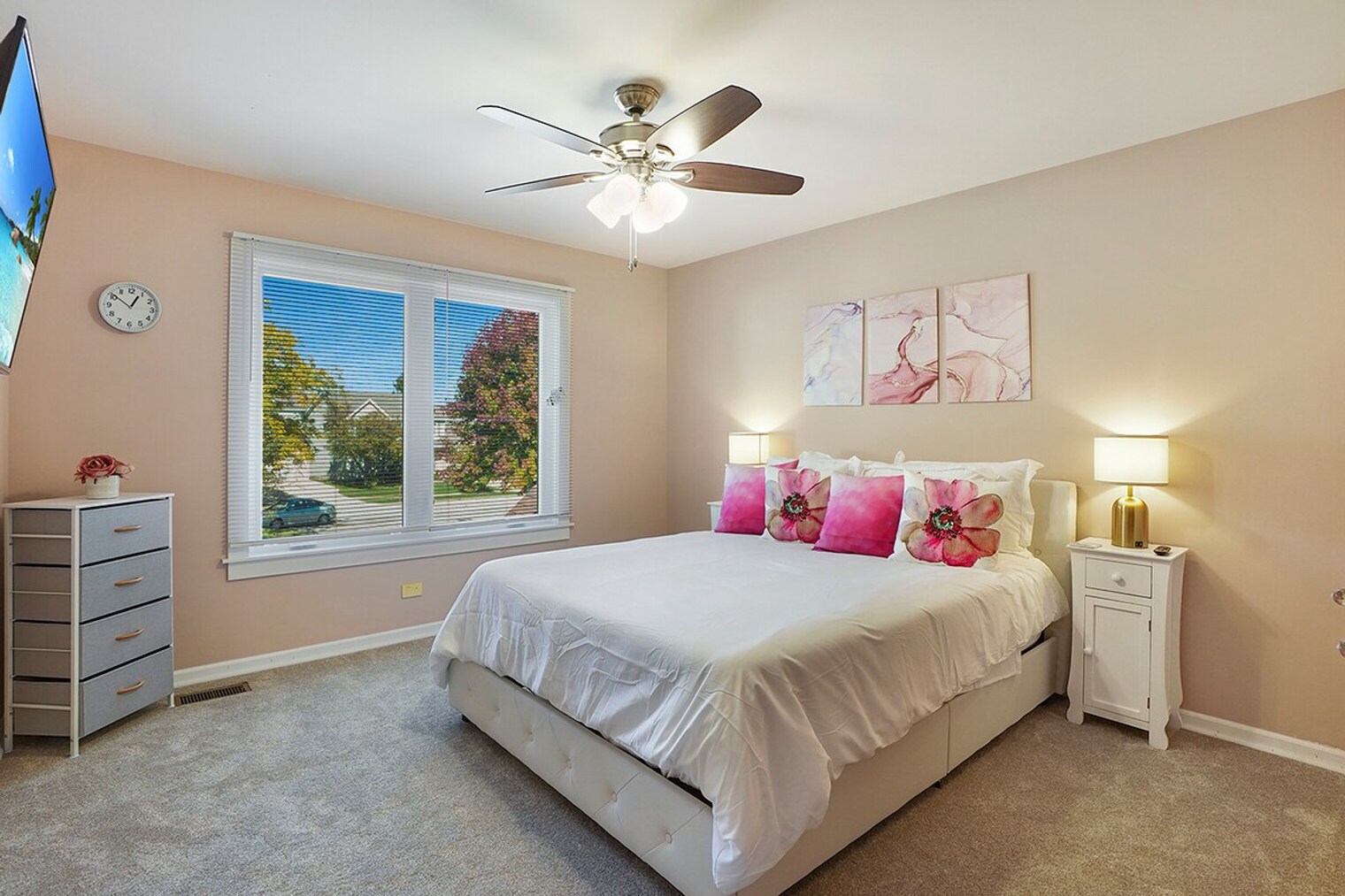 Building Photo - 1264 Marls Ct