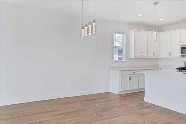 Building Photo - 1019 Waterline Ct