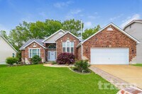Building Photo - 4331 Clearbrook Ln