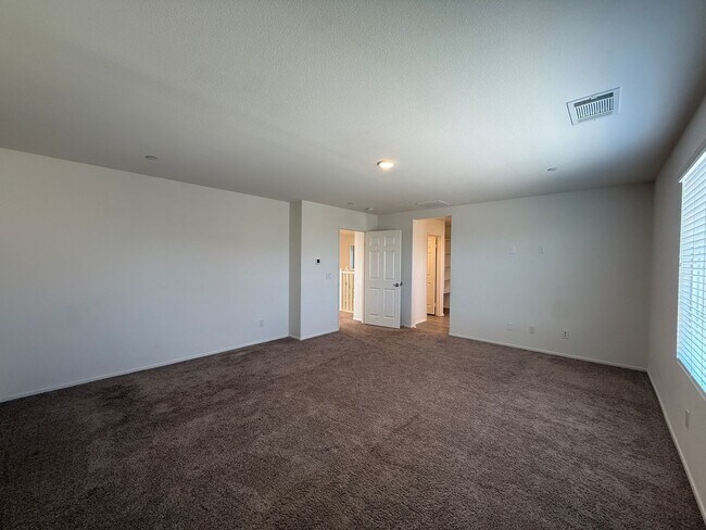 Building Photo - 6929 Atmore St