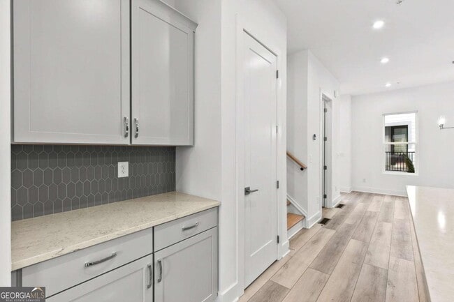 Building Photo - 517 Motivation Cir NW