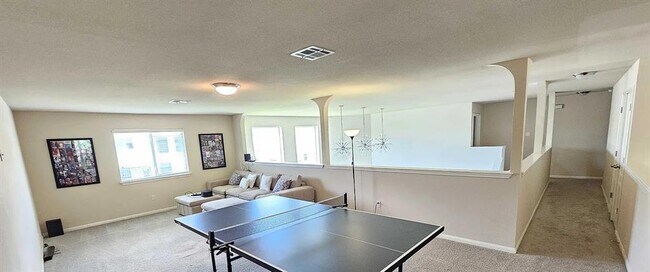 Building Photo - 702 Old Ravine Ct