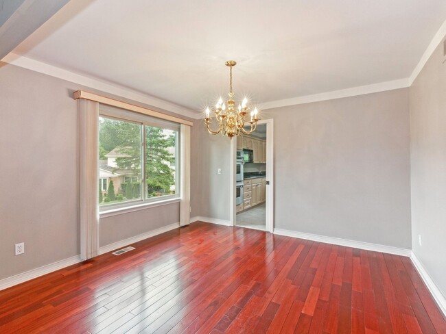 Building Photo - 1821 Argosy Ct