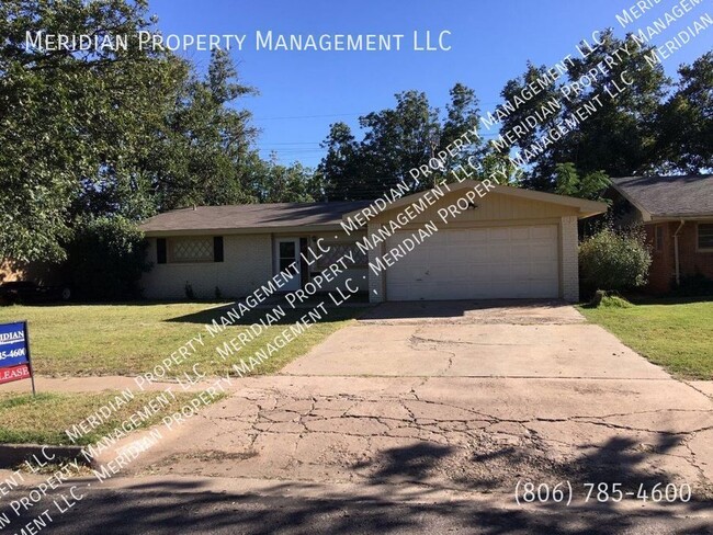 Building Photo - Updated Three bedroom home - Available for...