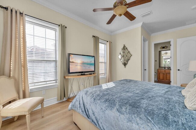 Building Photo - 7841 Palmilla Ct