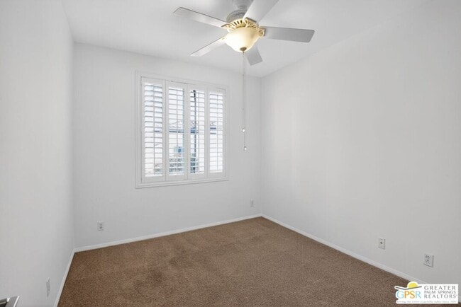 Building Photo - 2930 Hogan Pl