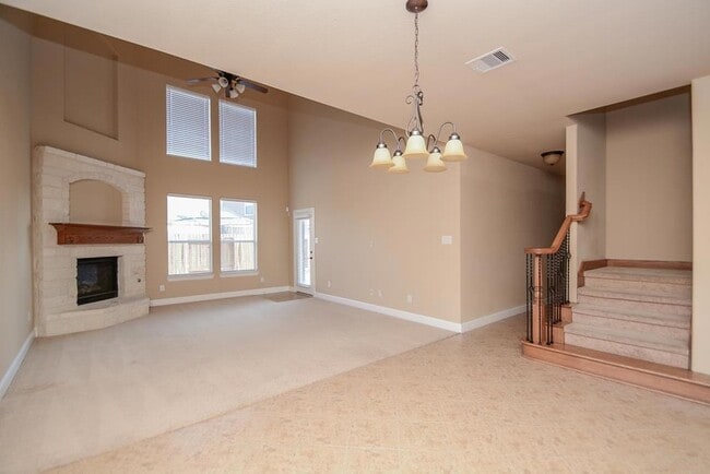 Building Photo - 25939 Celtic Terrace Dr