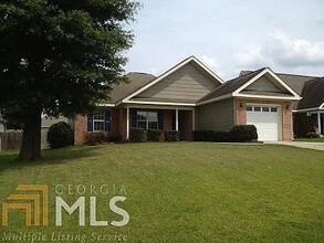 Building Photo - 115 Yarrow Blvd