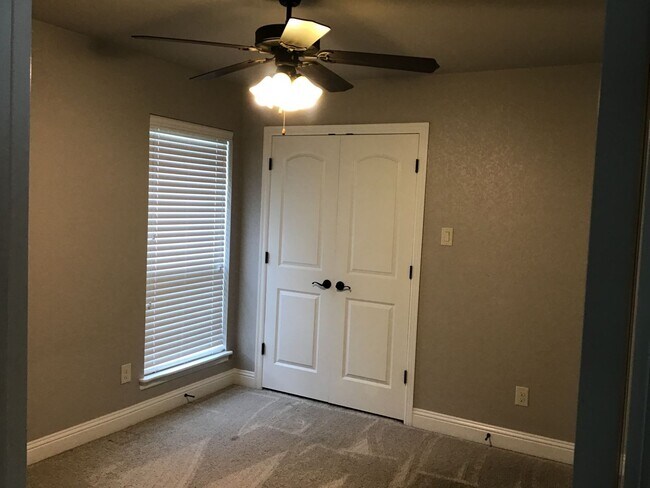 Building Photo - COMING SOON WATER + LAWN CARE Included + C...