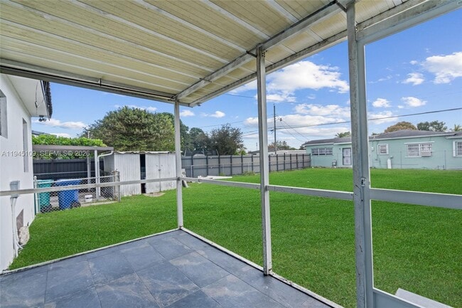 Building Photo - 3030 NW 99th St