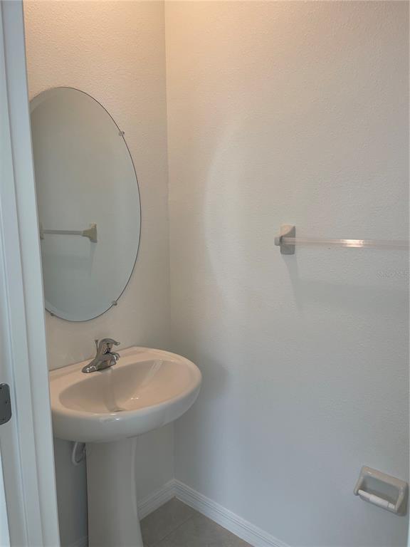 Building Photo - 32077 Powderpuff Mimosa Dr
