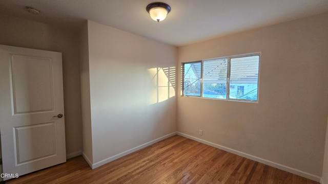 Building Photo - 1483 N Altadena Dr