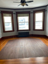 Building Photo - 422 Michigan Ave