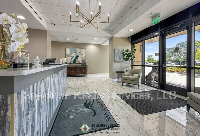 Building Photo - 1478 Riverplace Blvd