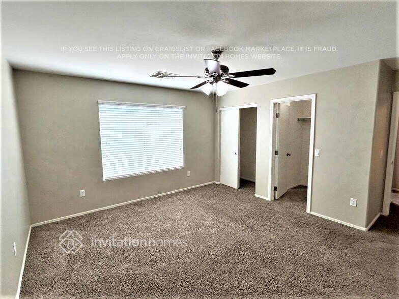 Building Photo - 3933 W Carter Rd