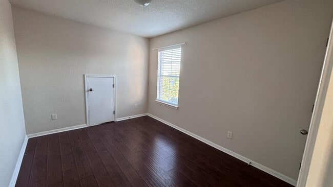 Building Photo - 13000 Appaloosa Chase Dr