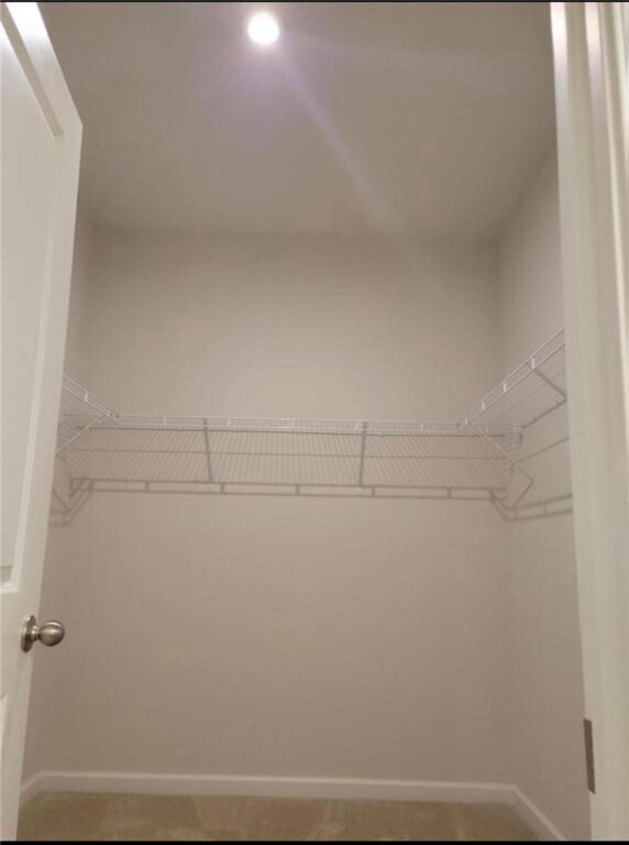 Building Photo - 4162 Keeson Cir