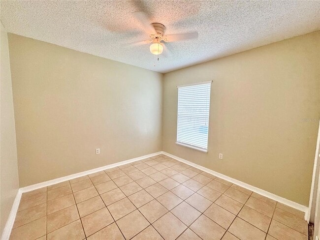 Building Photo - 2093 Whispering Trails Blvd