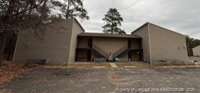 Building Photo - 1128 Southwood Dr