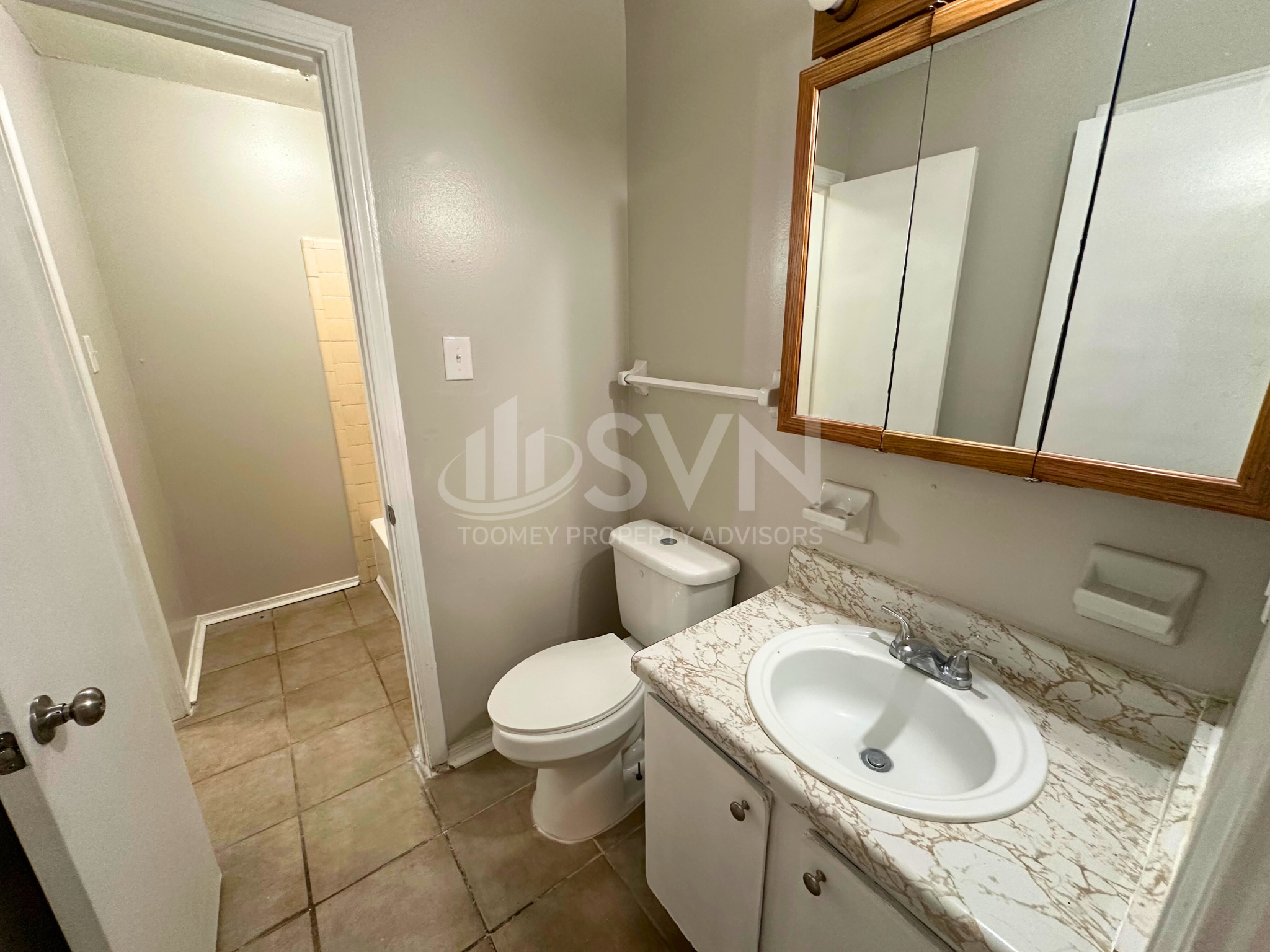 Building Photo - 6057 Scottsdale Ct