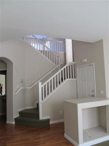 Building Photo - 24508 Sunshine Dr