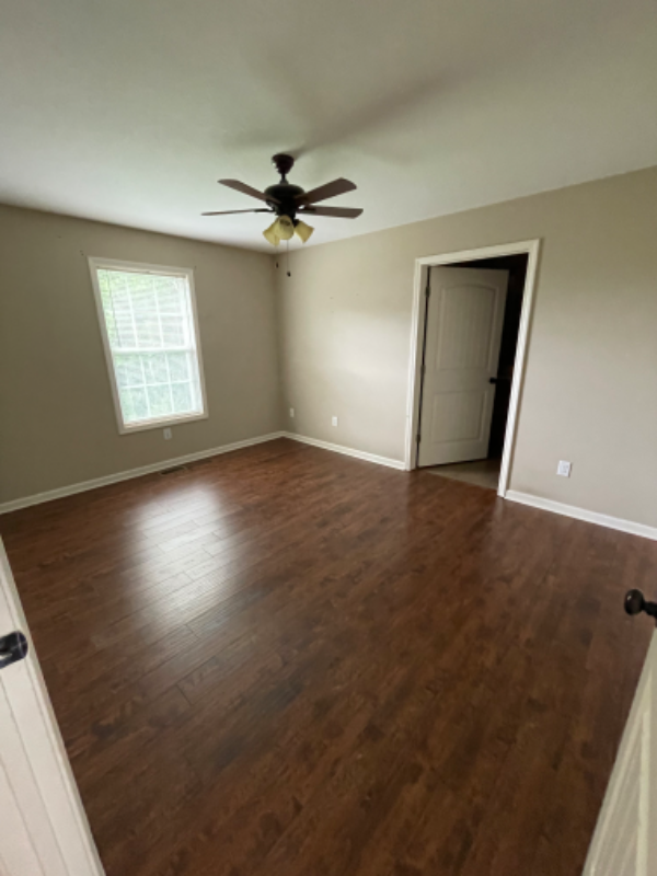 Building Photo - 228 Vanover Ln