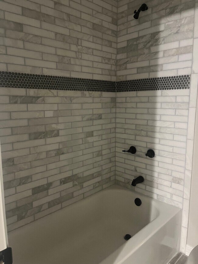 Building Photo - 260 El Dorado Blvd