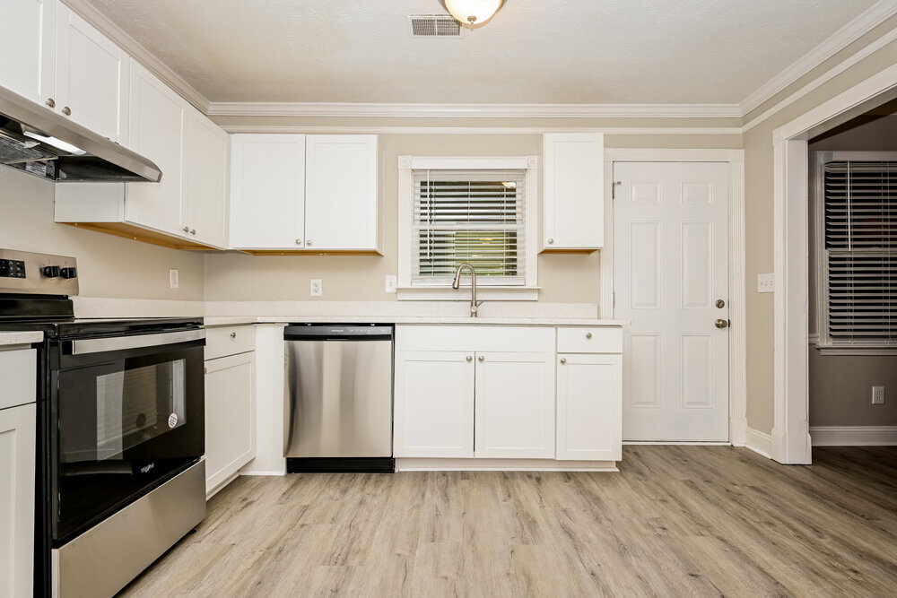Building Photo - 976 Park Gate Pl