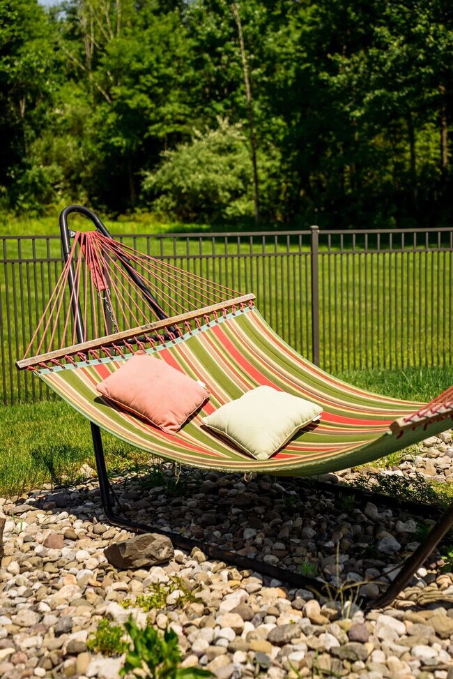 Building Photo - 7223 Ferry Rd