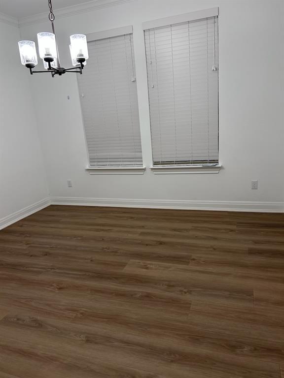 Building Photo - 22212 Coyote Cave Trl