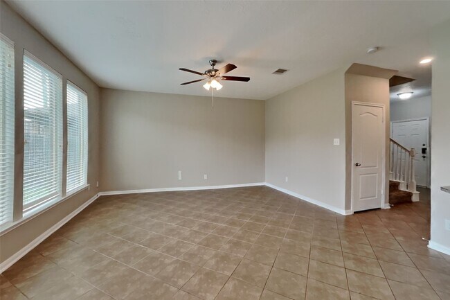 Building Photo - 20630 Sage Rain Ct