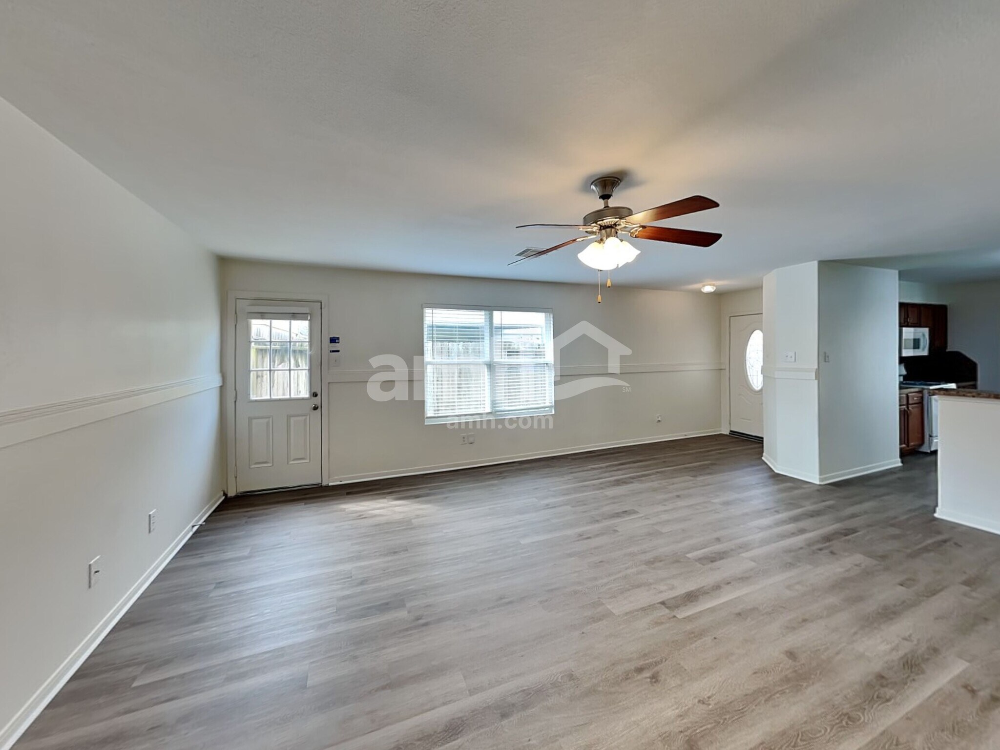 Building Photo - 11110 Vanilla Circle Ct