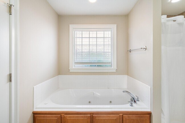 Building Photo - 4804 Cedar Coals Ct