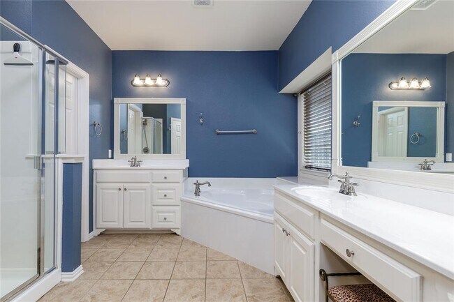 Building Photo - 13446 Cottage Grove Dr