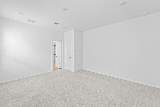 Building Photo - 6707 Sunset Velvet Dr