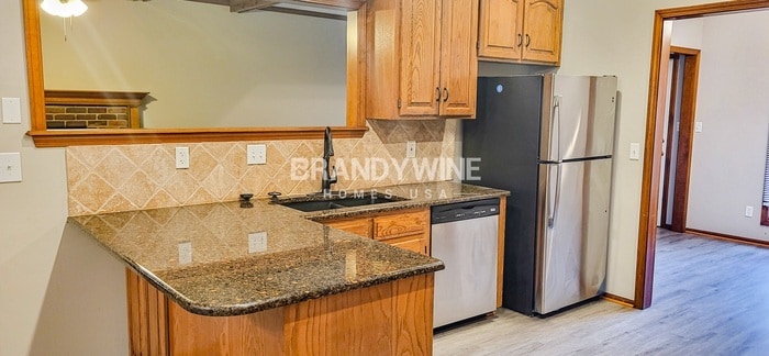 Building Photo - 18400 E 26th Terrace Ct S