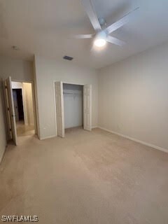 Building Photo - 1751 Palo Duro Blvd