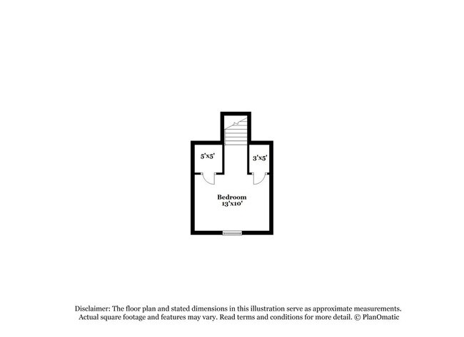 Building Photo - 4599 Meadow Cliff Dr