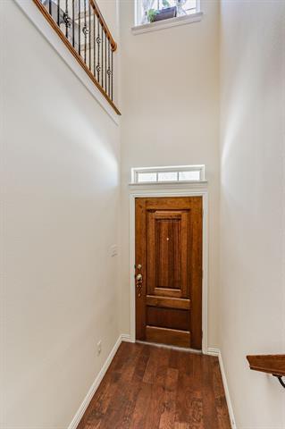 Building Photo - 7852 Liverpool Ln