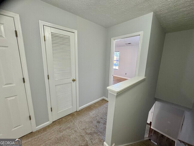 Building Photo - 5663 Windfall Ln