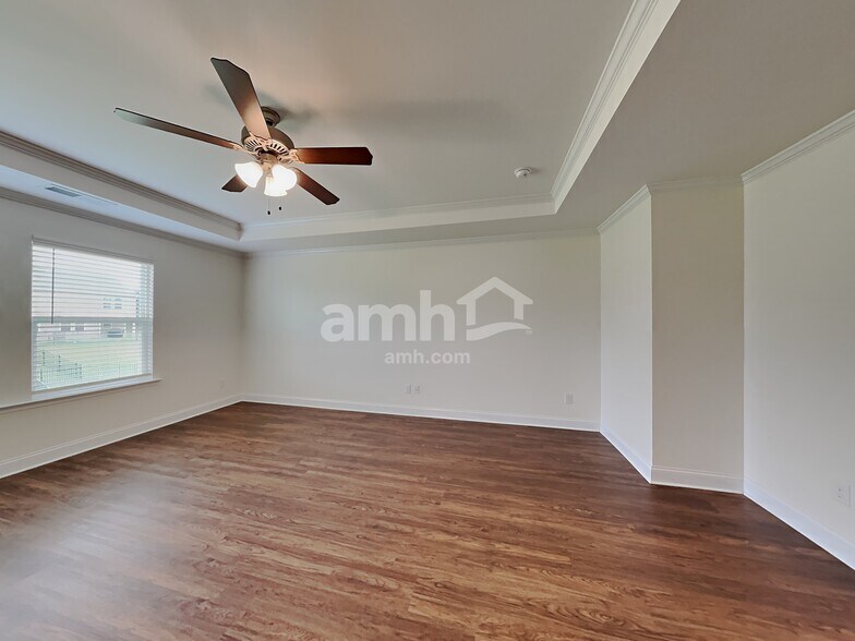Building Photo - 154 Havenbrook Dr