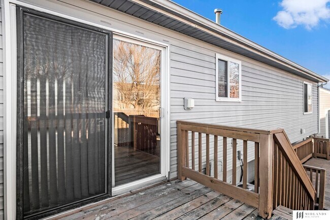 Building Photo - 17824 Margo St