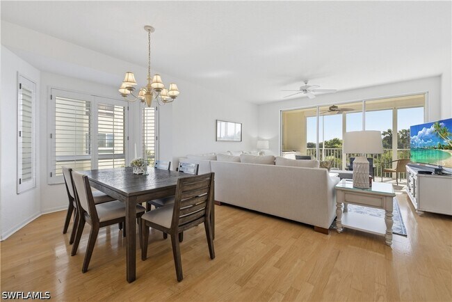 Building Photo - 7687 Pebble Creek Cir